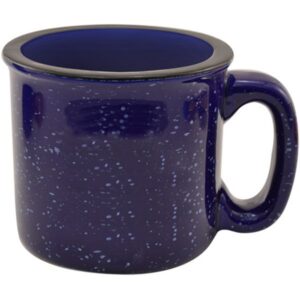 15oz. Camping Mug
