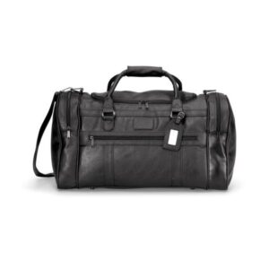 Large Executive Travel Bag