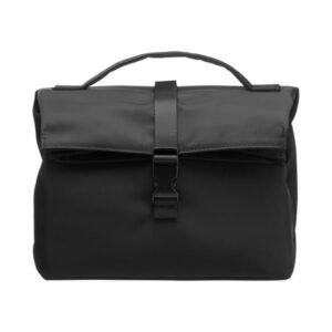 CORKCICLE® Nona Roll-Top Cooler