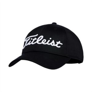 Titleist® Tour Performance Cap