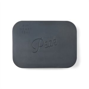 W&P Peak Everyday Ice Tray