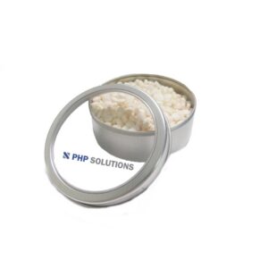 Top View Tin with MicroMints®