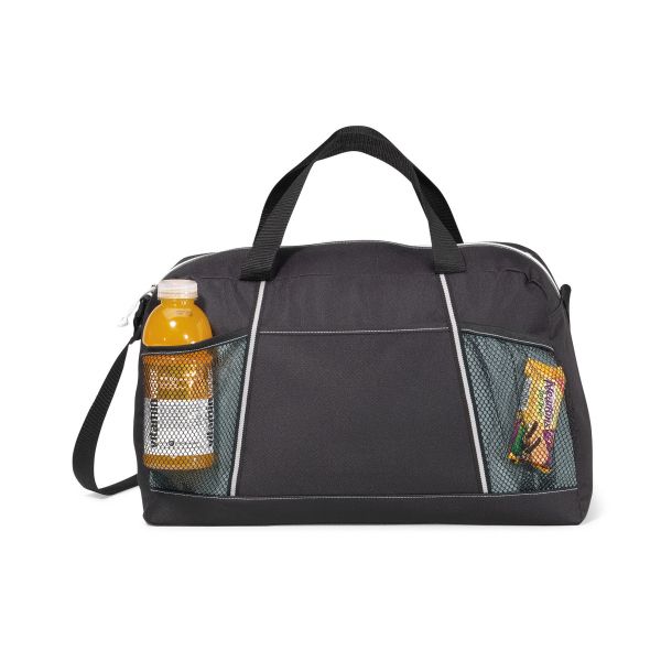Champion Sport Bag