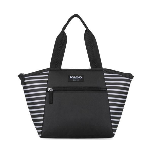 Igloo® Mini Essential Lunch Cooler