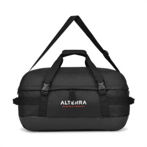 Alder Medium Duffel