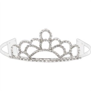 Tiara