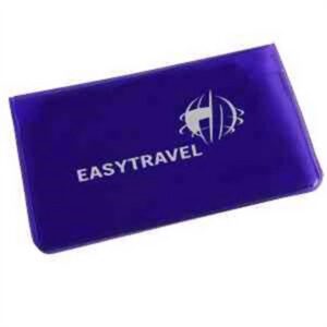 EPEX® North Vista Trail Waist Pack