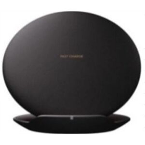 Wireless Phone Charger