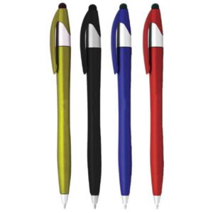 Stylus Pen