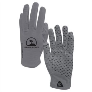 Zero Friction Youth Anti-Microbial One Size Fits All Glove