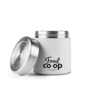 MiiR® Vacuum Insulated Food Canister - 16 Oz.