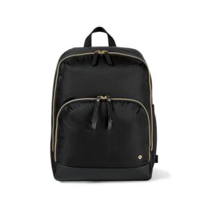 Samsonite Mobile Solution Classic Backpack