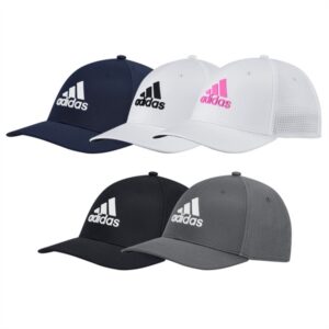 Adidas Tour Hat