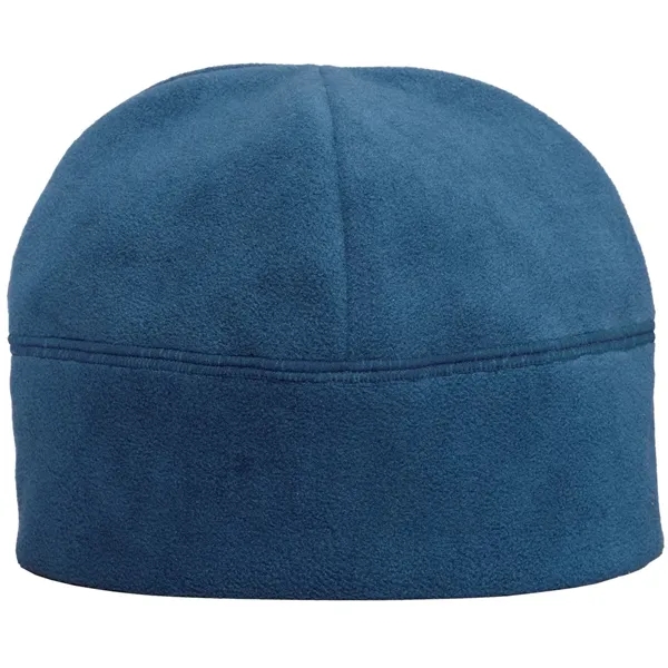 Port Authority Fleece Beanie.