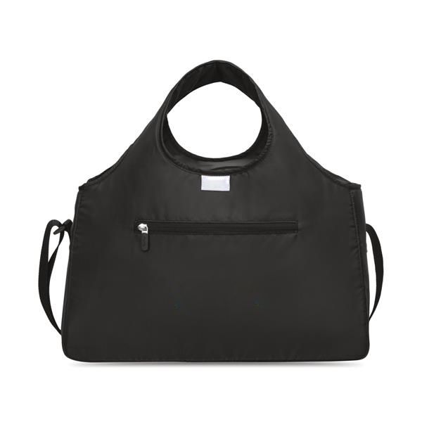 RuMe® Recycled Duffel