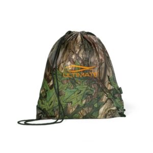 Big Buck Cinchpack