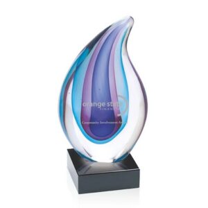 Aurora Award