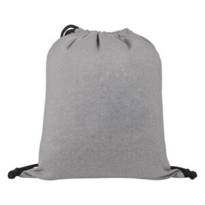 Heathered Sportpack