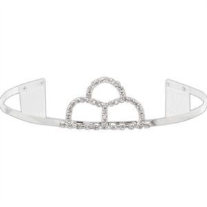 Tiara