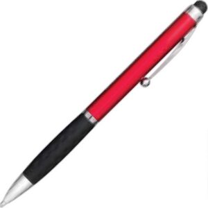 Belmont Stylus Pen