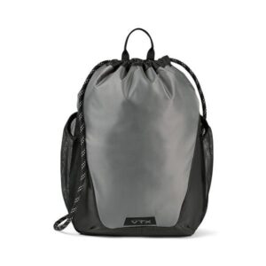 Vertex® Equinox Cinchpack