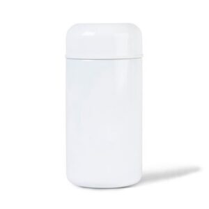 Aviana™ Hawthorn Double Wall Stainless Food Jar - 17 Oz.
