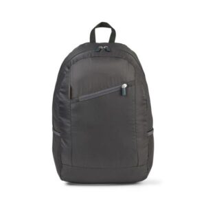 Samsonite Foldable Backpack