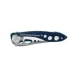 Leatherman® Skeletool® KB