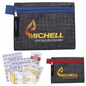 Express First Aid Kit