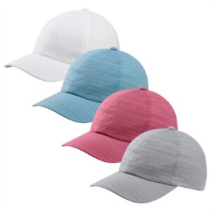 Adidas Women's Heather Crestable Hat