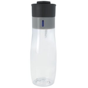 Vista Bottle - 26 oz