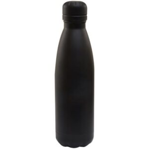 17oz. Stainless Steel Tumbler with Lid