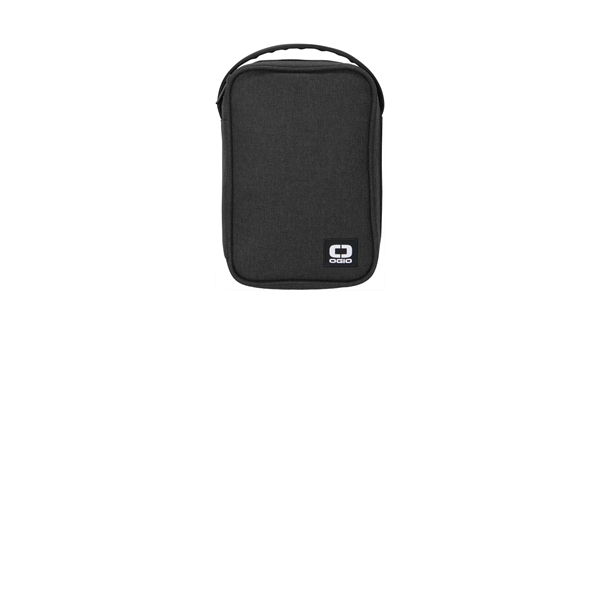 OGIO Vault .