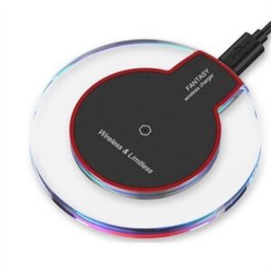 Wireless Charger