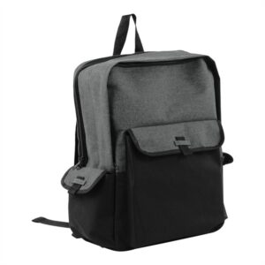 The Retreat Collection - Backpack