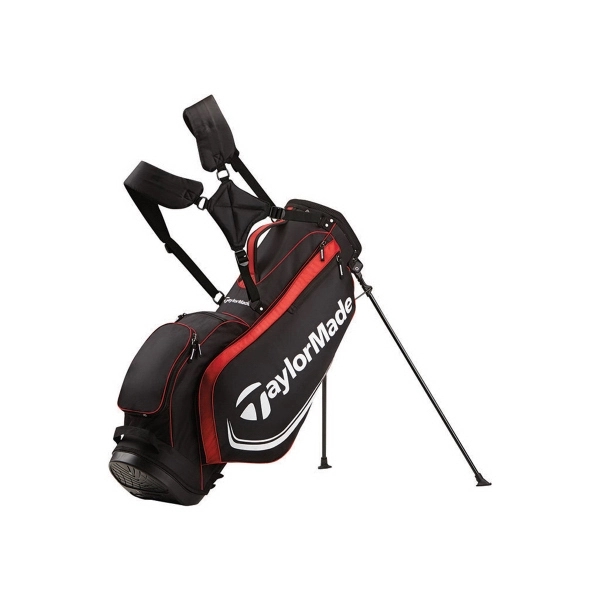 TaylorMade® Custom 4.0 Stand Bag