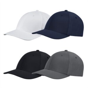 Adidas Crestable Tour Baseball Hat