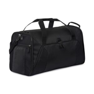 Vertex® Fusion Packable Duffel
