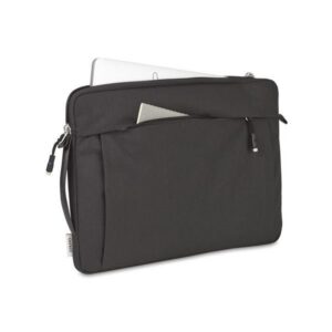 Osprey® Arcane 13" Laptop Sleeve