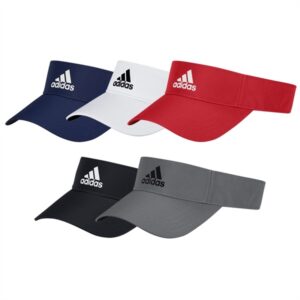 Adidas Tour Visor