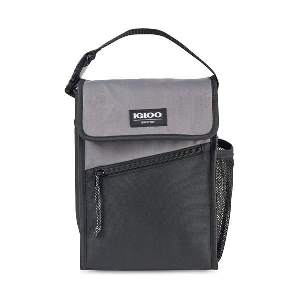 Igloo® Avalanche Lunch Cooler