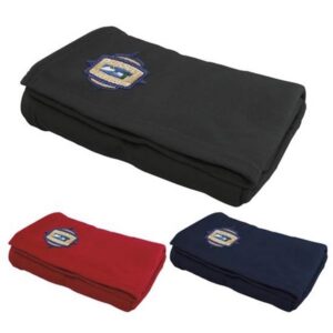 Recycled PET Blanket2