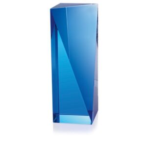 Atria Award - Large