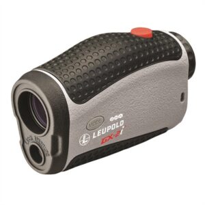 Leupold GX-2i3 Rangefinder