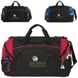Atchison® Perfect Score Duffel
