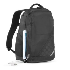 Volt Charging Backpack