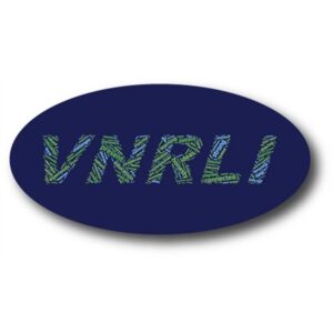 2" x 4" Oval Stock Shape 30 Mil