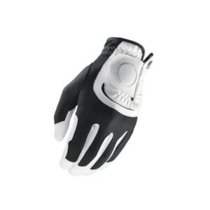 Wilson Staff® Fit-All™ Women's Glove