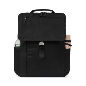 Carly Computer Backpack