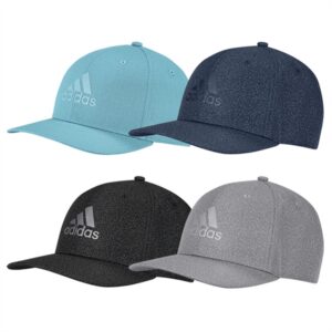 Adidas Digital Print Hat